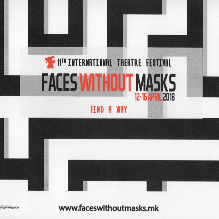 Eftimova_LaLaLa_Flaer_03_2017.pdf