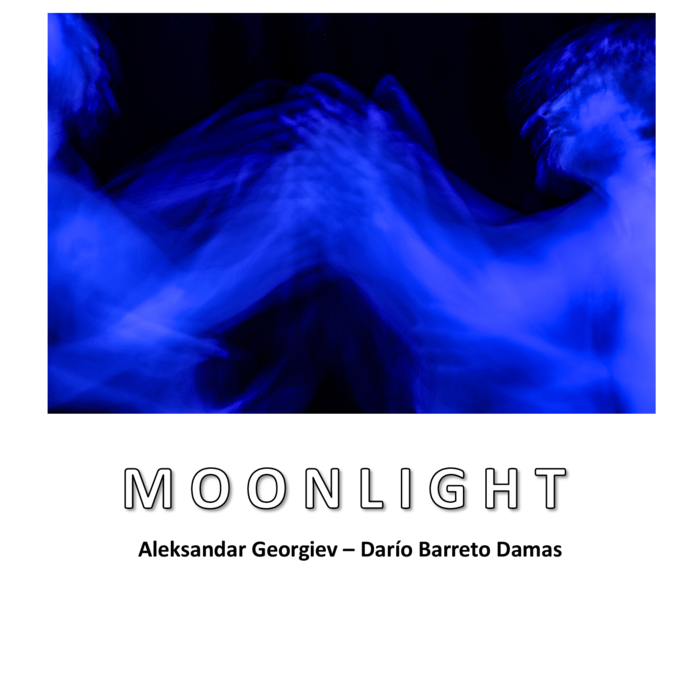 moonlight-dossier-eng.pdf
