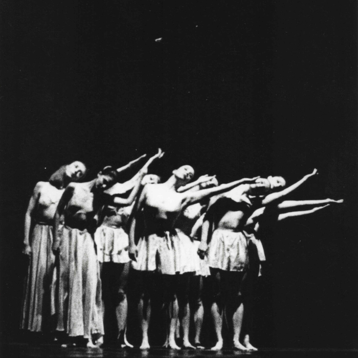 Šukarova_Pasteli_Foto_02_1994.pdf