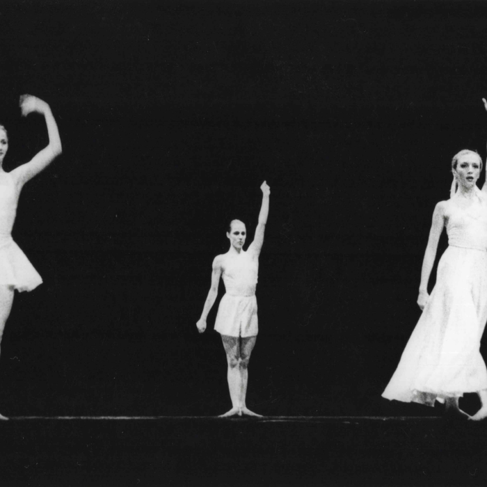 Šukarova_Pasteli_Foto_04_1994.pdf