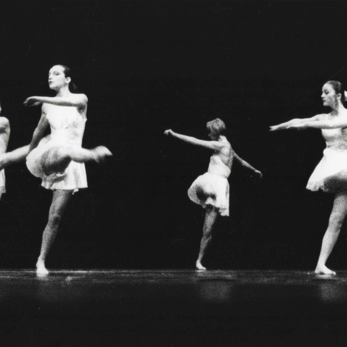 Šukarova_Pasteli_Foto_05_1994.pdf