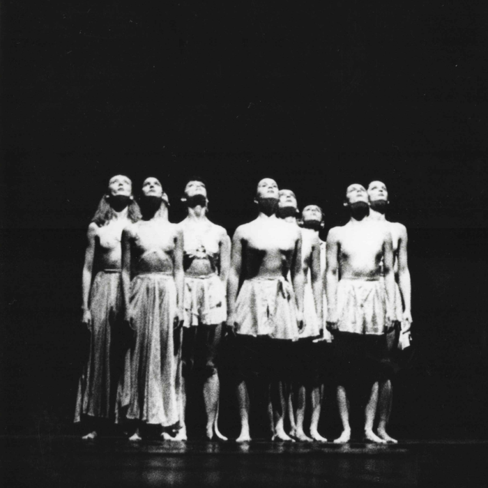 Šukarova_Pasteli_Foto_06_1994.pdf