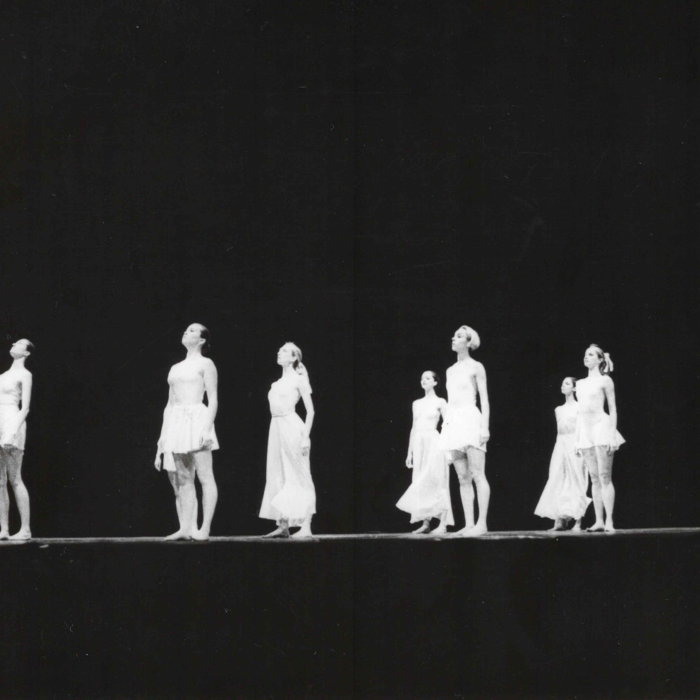 Šukarova_Pasteli_Foto_07_1994.pdf