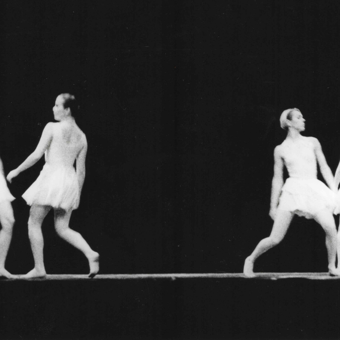 Šukarova_Pasteli_Foto_09_1994.pdf