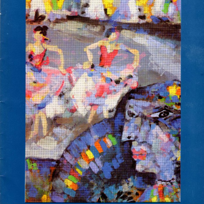 Šukarova_ČetiriGodišniVreminja_Katalog_01_1996.pdf