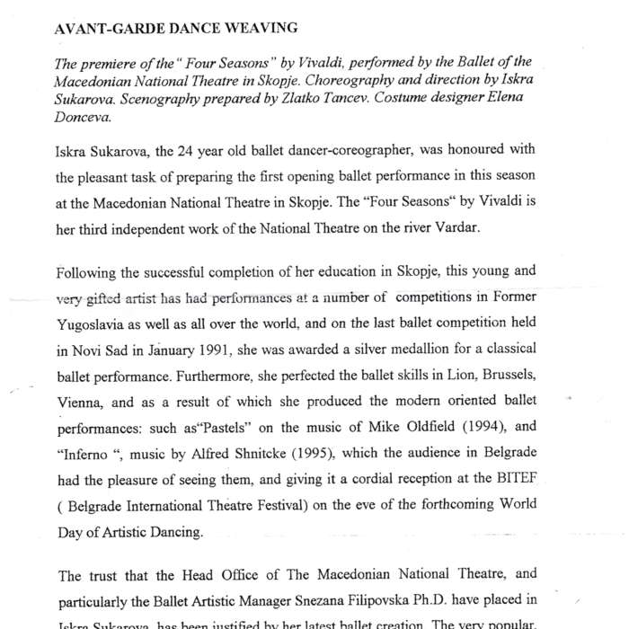 Šukarova_ČetiriGodišniVreminja_NašaBorba_01_1996.pdf