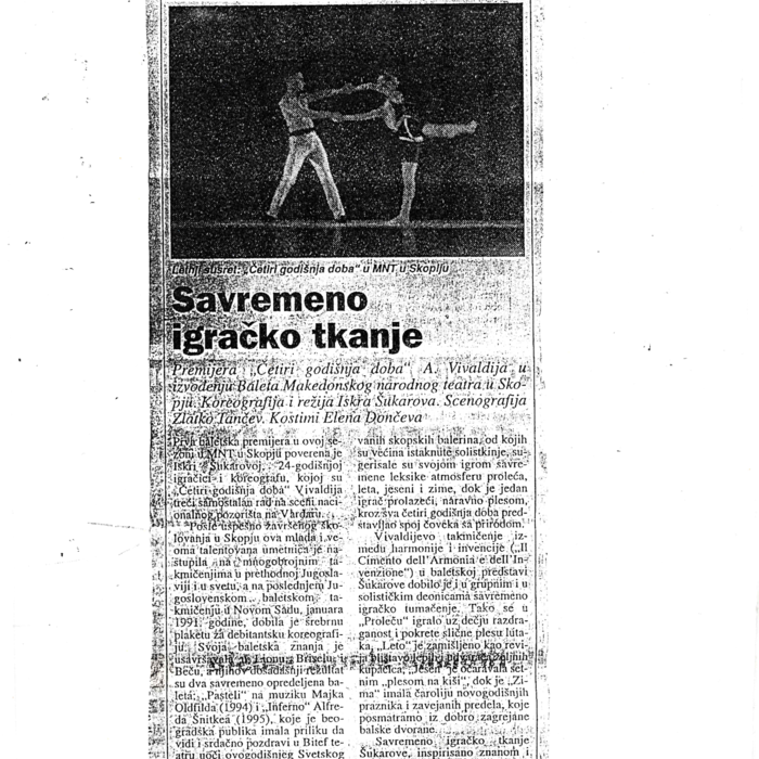 Šukarova_ČetiriGodišniVreminja_NašaBorba_02_1996.pdf