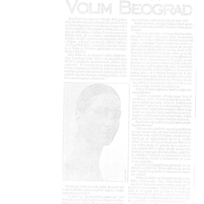 Šukarova_BeskonechnoPatuvanje_Danas_01_1998.pdf