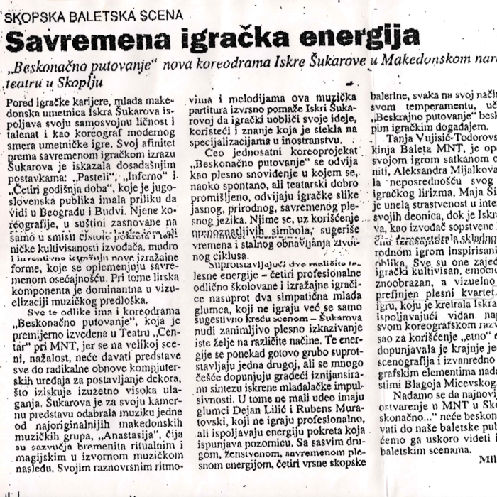Šukarova_BeskonechnoPatuvanje_NašaBorba_01_1997.pdf