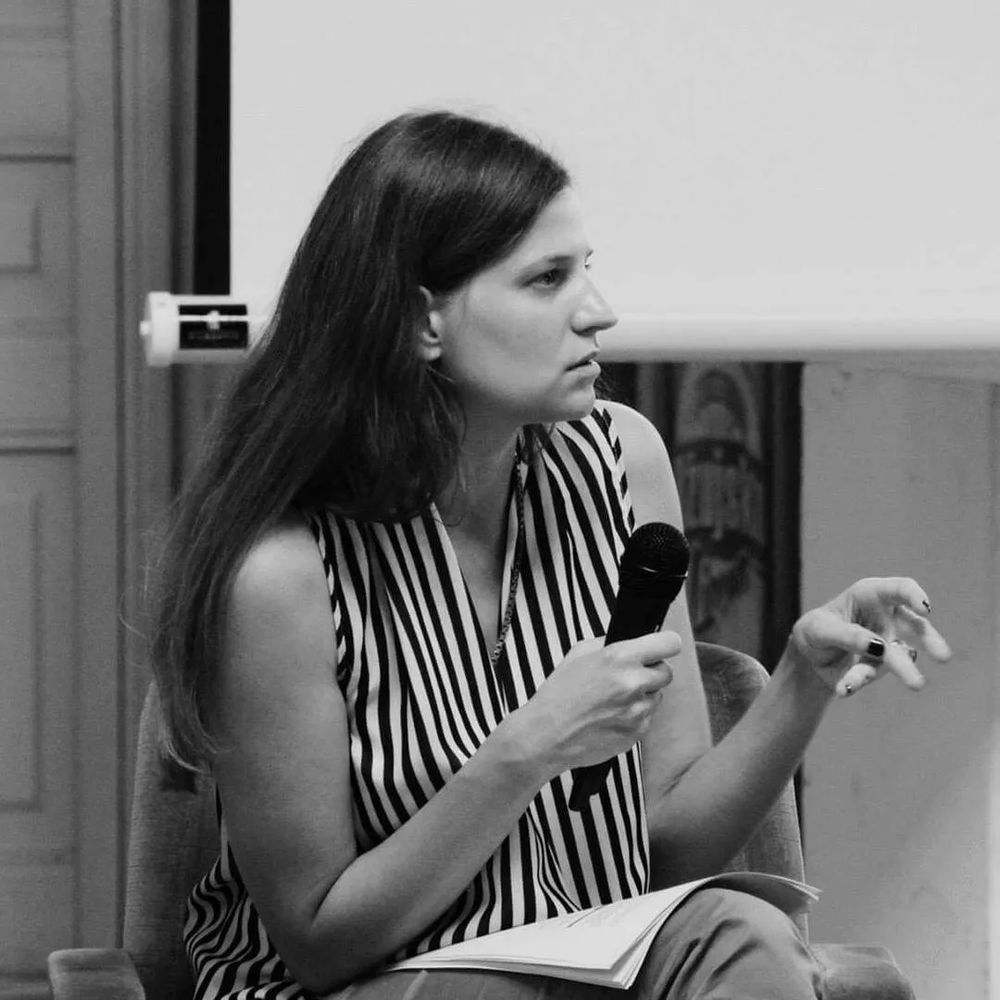 Mirjana Dragosavljević