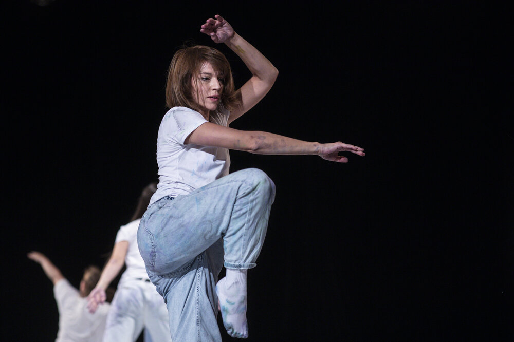 Jovana Rakić Kiselčić