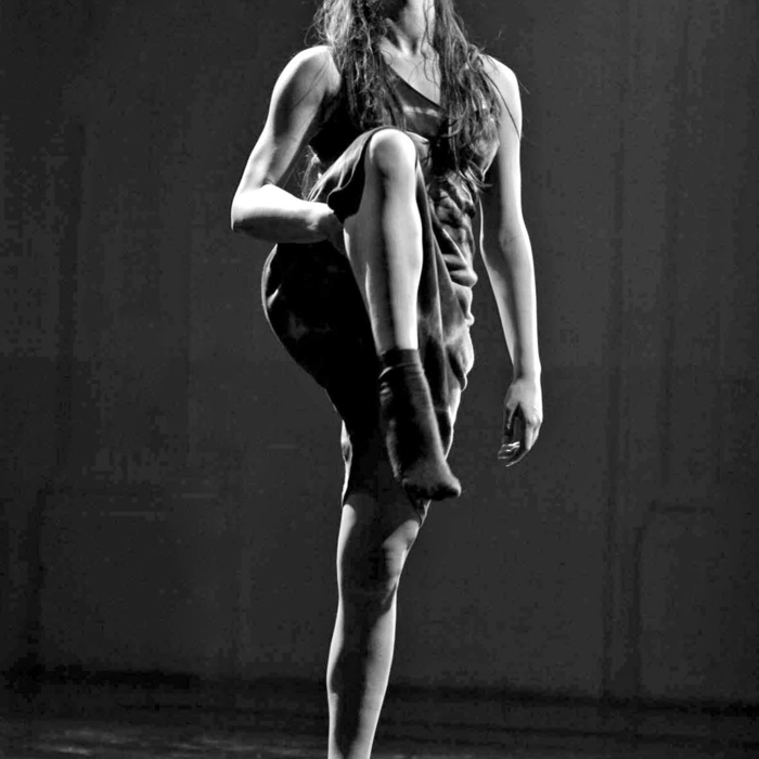 Watch out. Watch in.