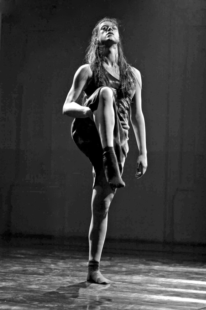 Watch out. Watch in.