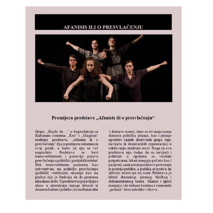 City Magazin 1.docx