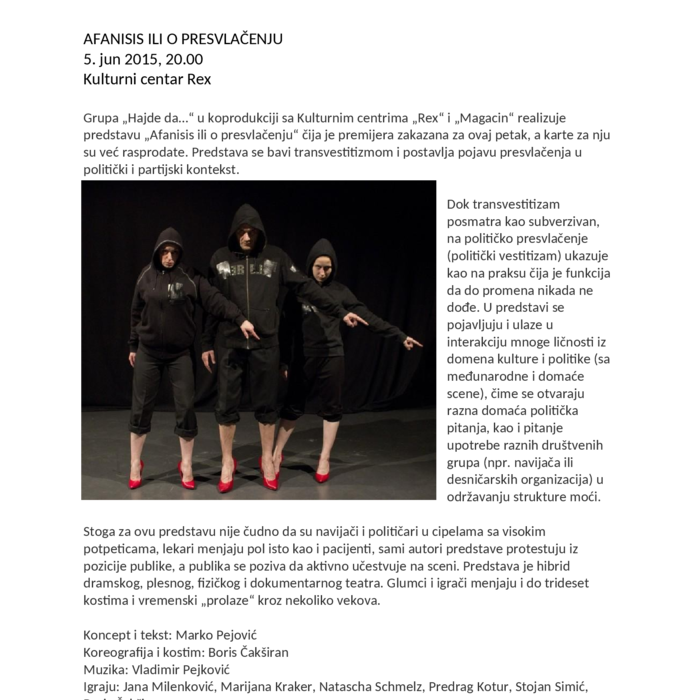 City magazin 2.docx