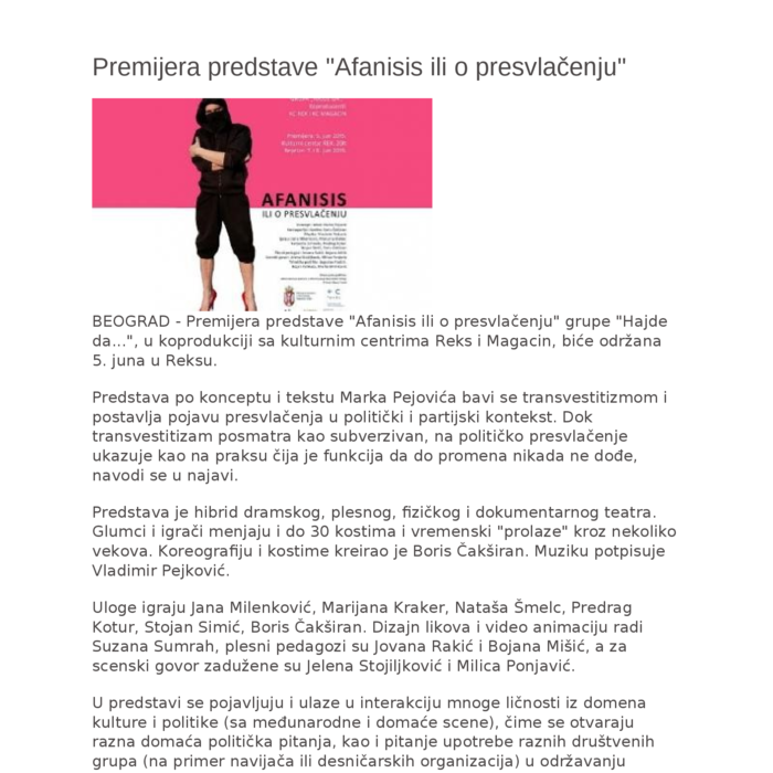 Glas Srbije.docx