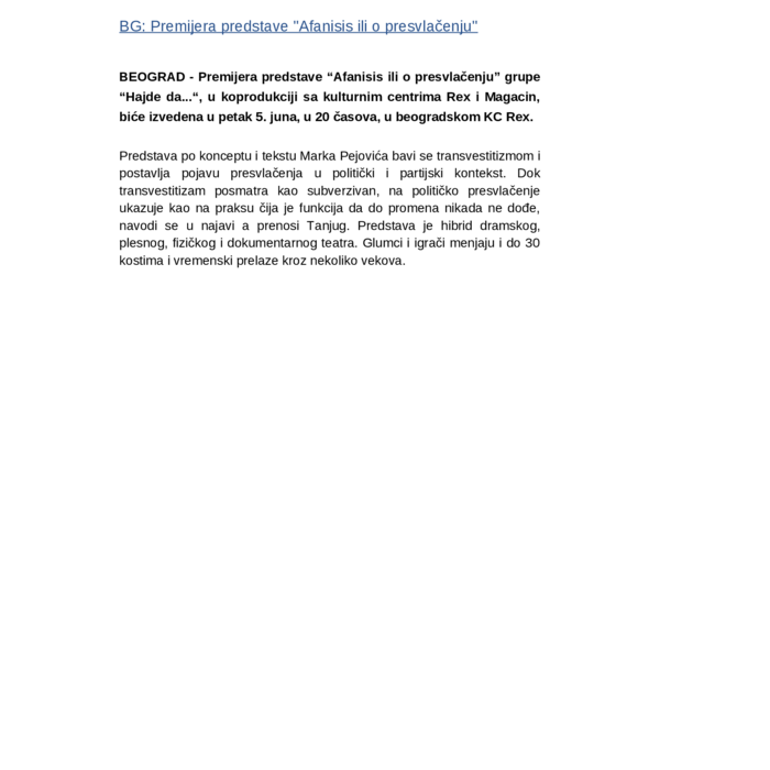 Naslovi net.docx