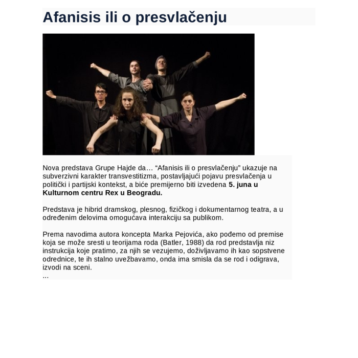 Vesti.rs.docx