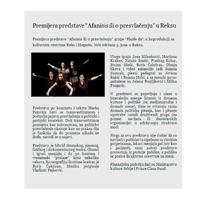 Blic.docx