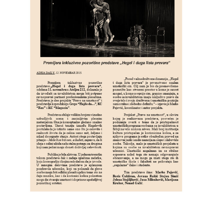 Adria Daily.pdf