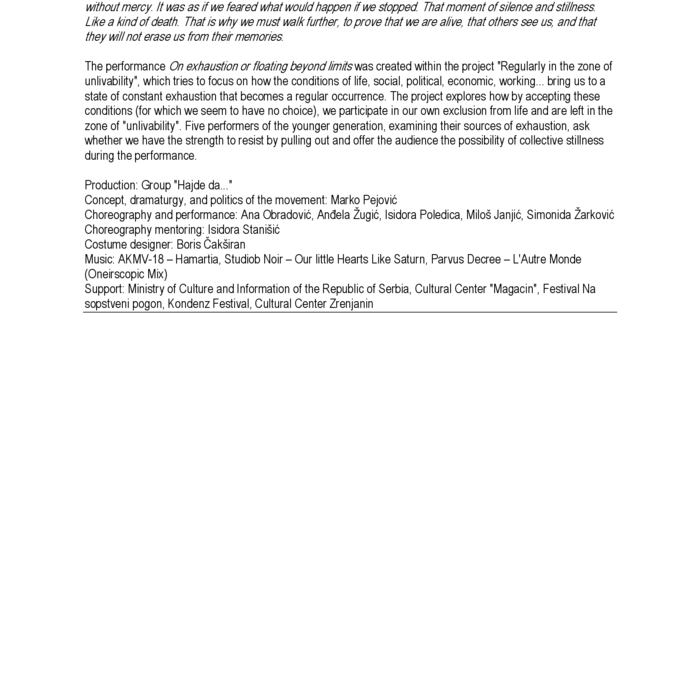 in Engish.pdf
