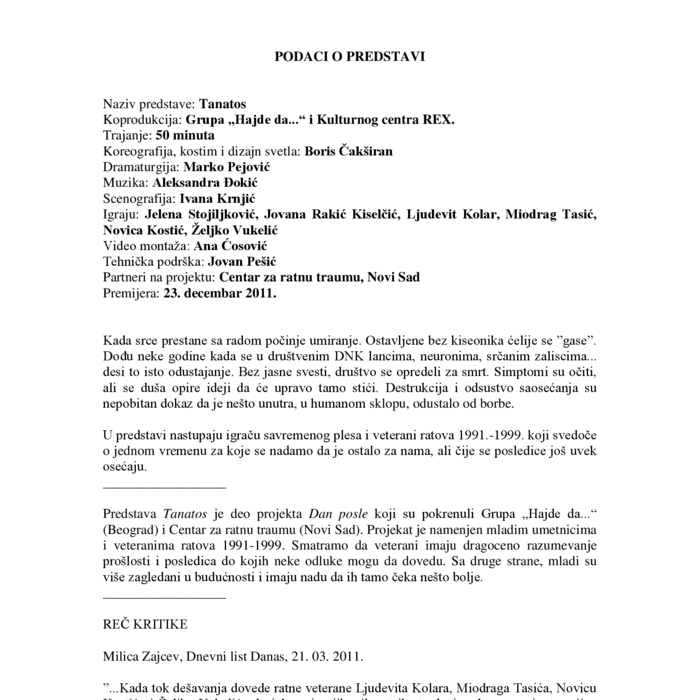 Tanatos info o predstavi.pdf