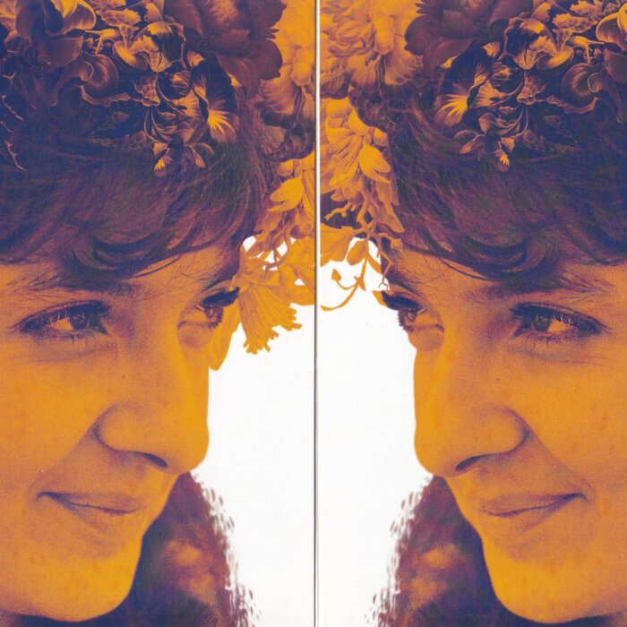 On conscience / consciousness - An essay in motion about Dada Vujasinović