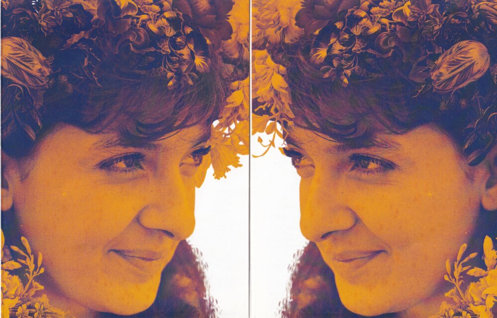 On conscience / consciousness - An essay in motion about Dada Vujasinović