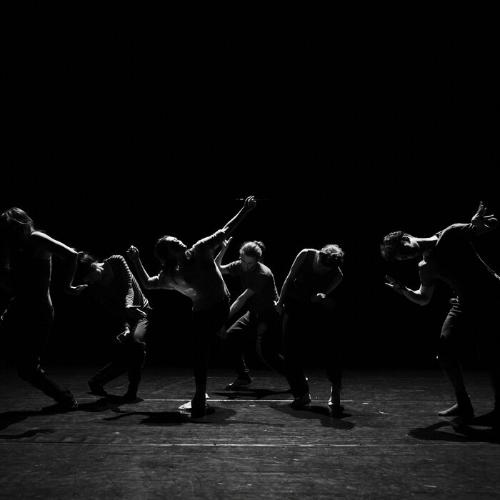 A Year Without a Summer