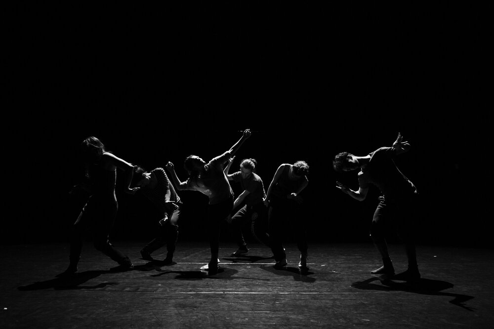 A Year Without a Summer