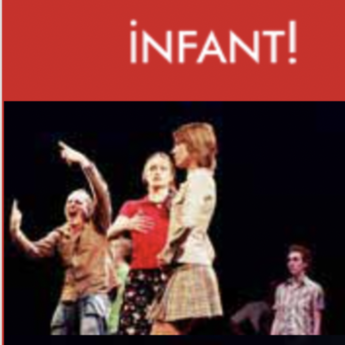 One step further: one step closer