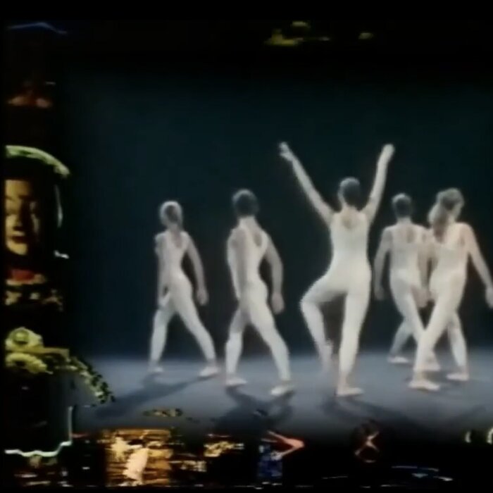 Tibetan book of dead