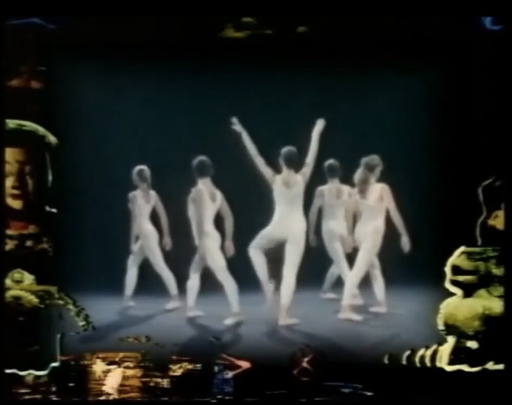 Tibetan book of dead