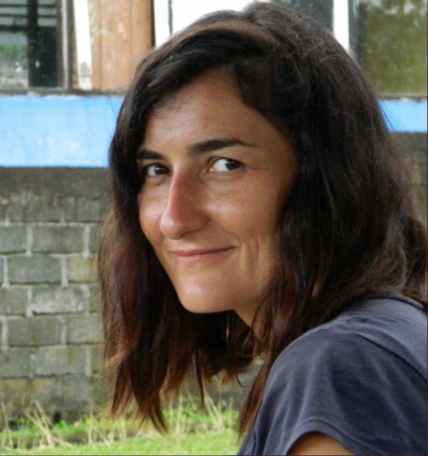 Jelena Vuksanović