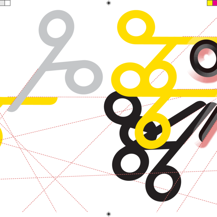 ! 2023 kndz Program NSL RAZ PRINT.pdf