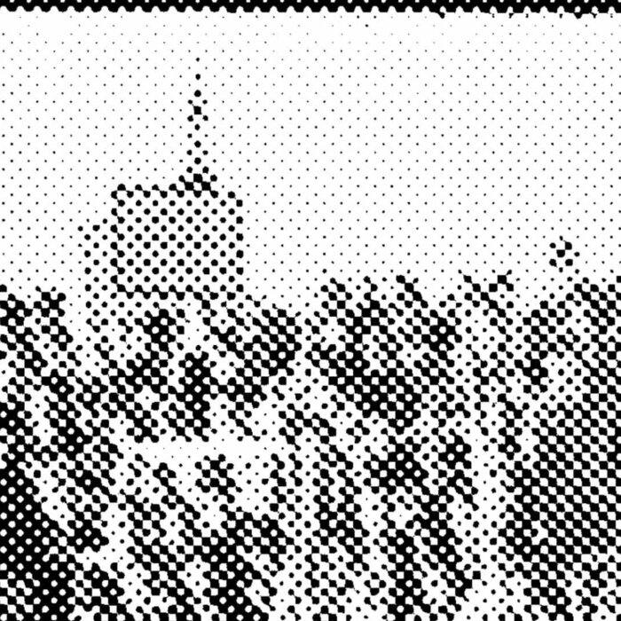 18th Kondenz festival 