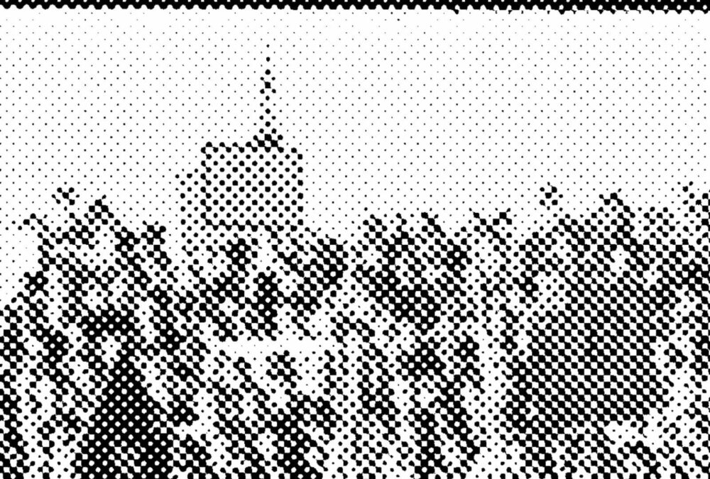 18th Kondenz festival 