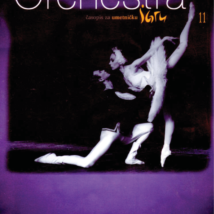 orchestra-magazine-11.pdf