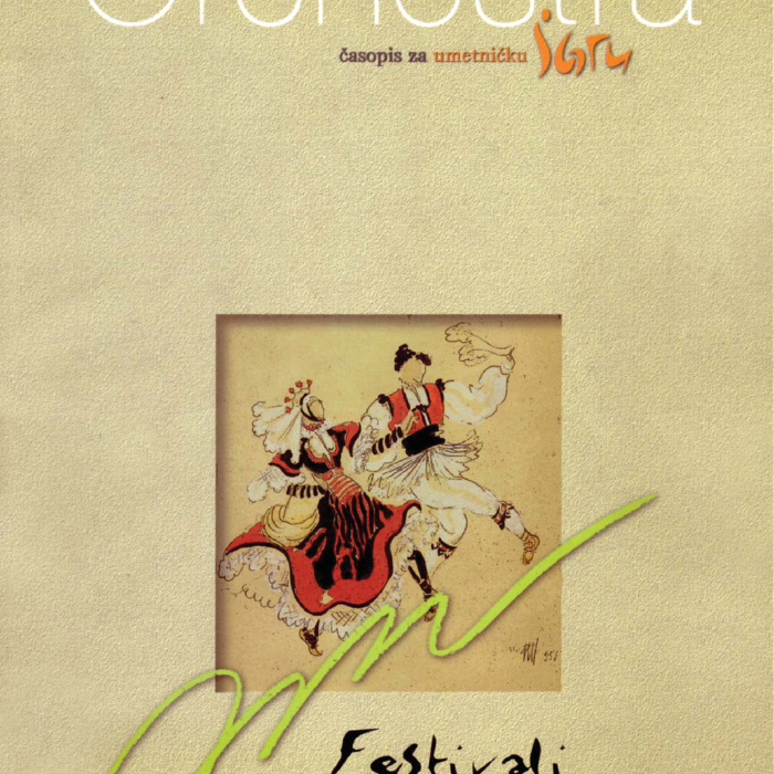 orchestra-magazine-09-10.pdf