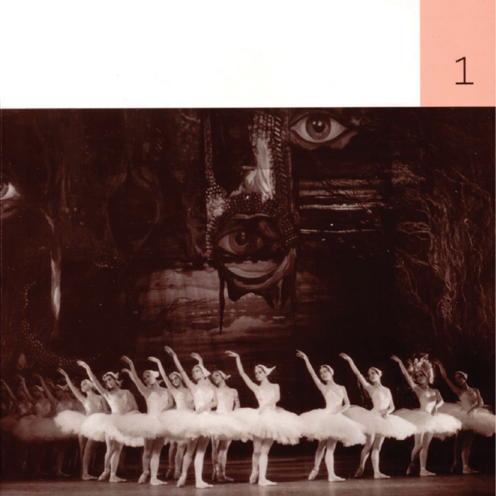 orchestra-magazine-01.pdf