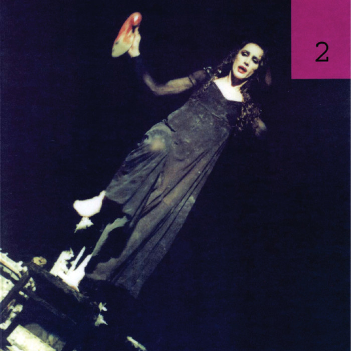 orchestra-magazine-02.pdf