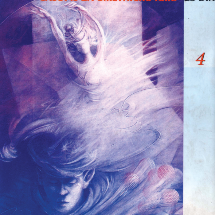 orchestra-magazine-04.pdf