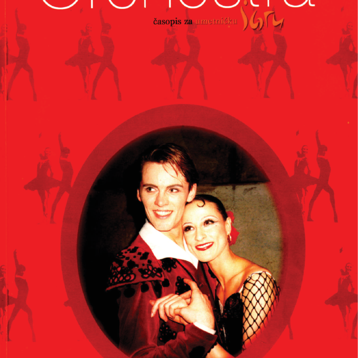 orchestra-magazine-13.pdf