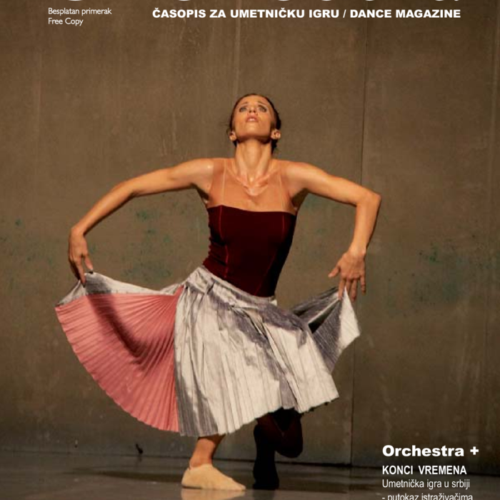 orchestra-magazine-51-52-53.pdf