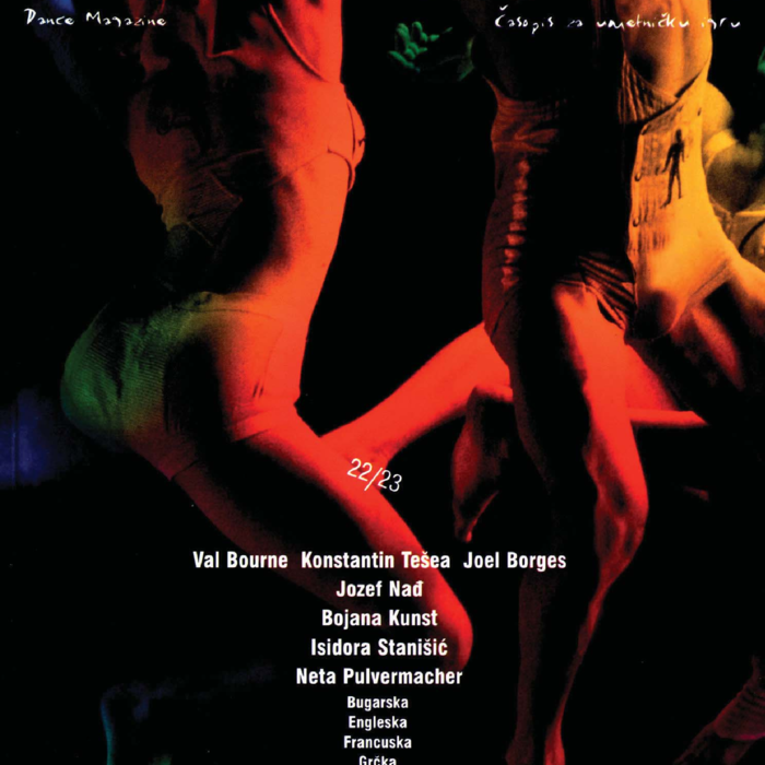 orchestra-magazine-22-23.pdf