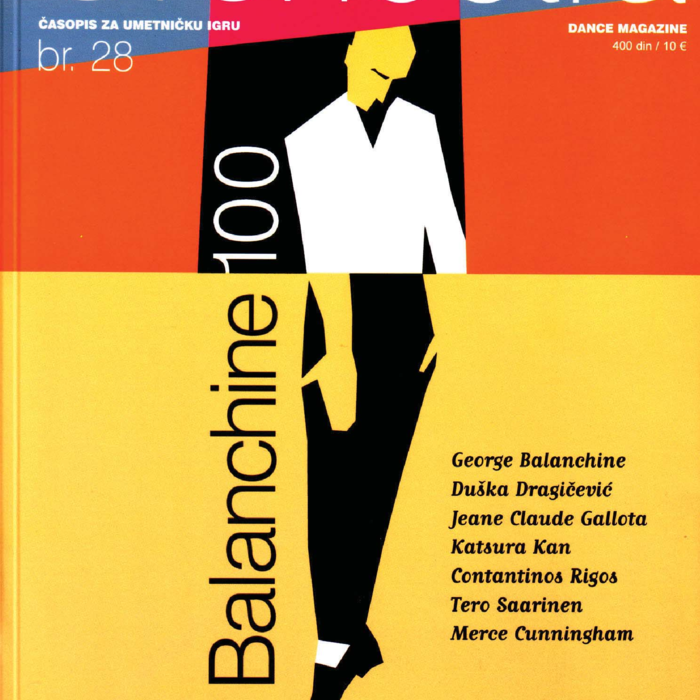 orchestra-magazine-28.pdf