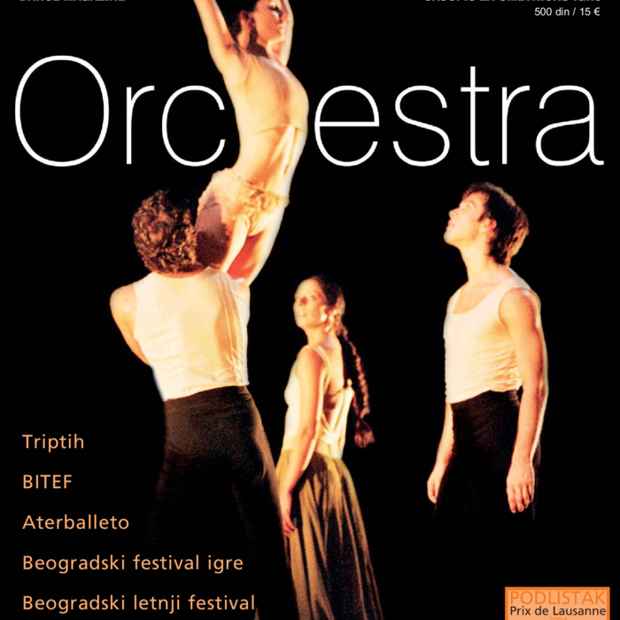 orchestra-magazine-29-30-31.pdf