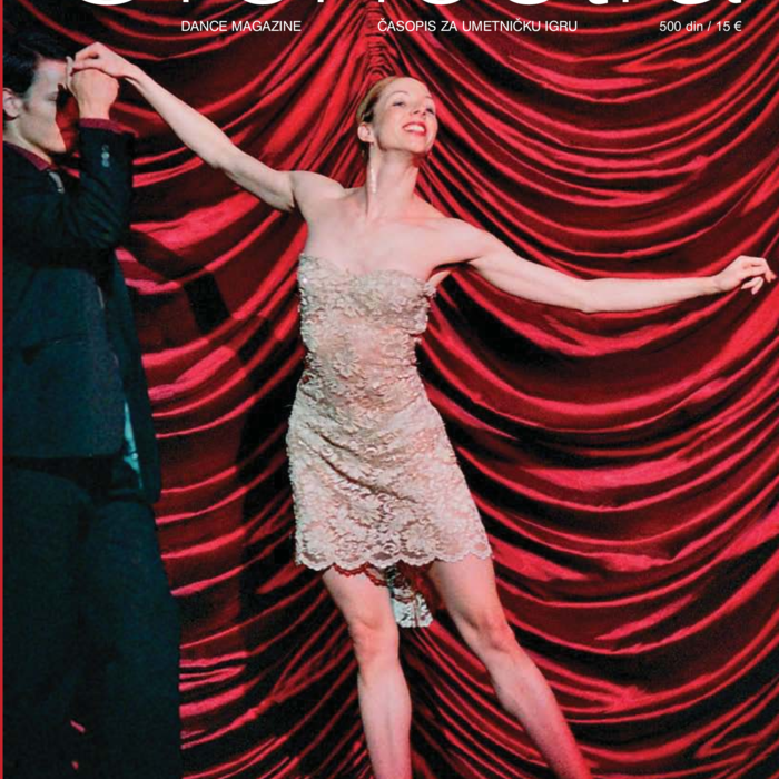 orchestra-magazine-35-36-37.pdf