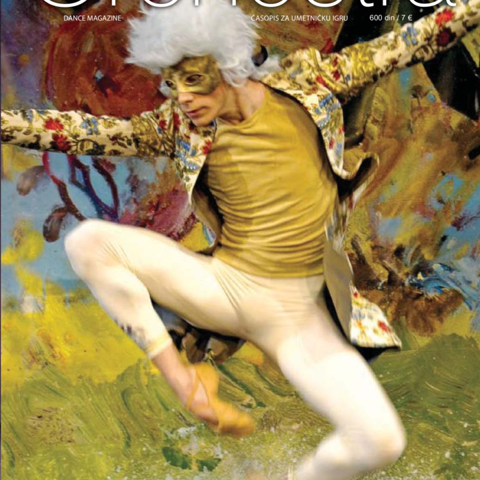 orchestra-magazine-40-41.pdf