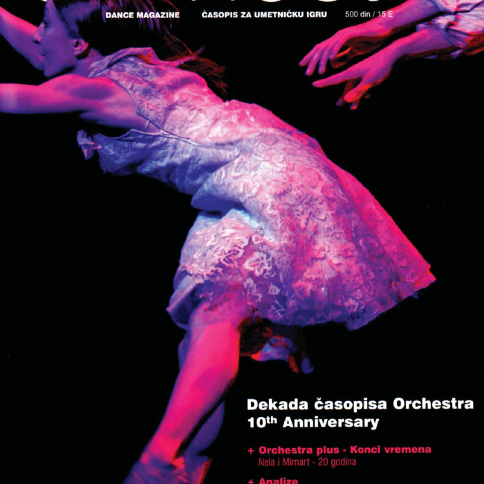 orchestra-magazine-32-33-34.pdf
